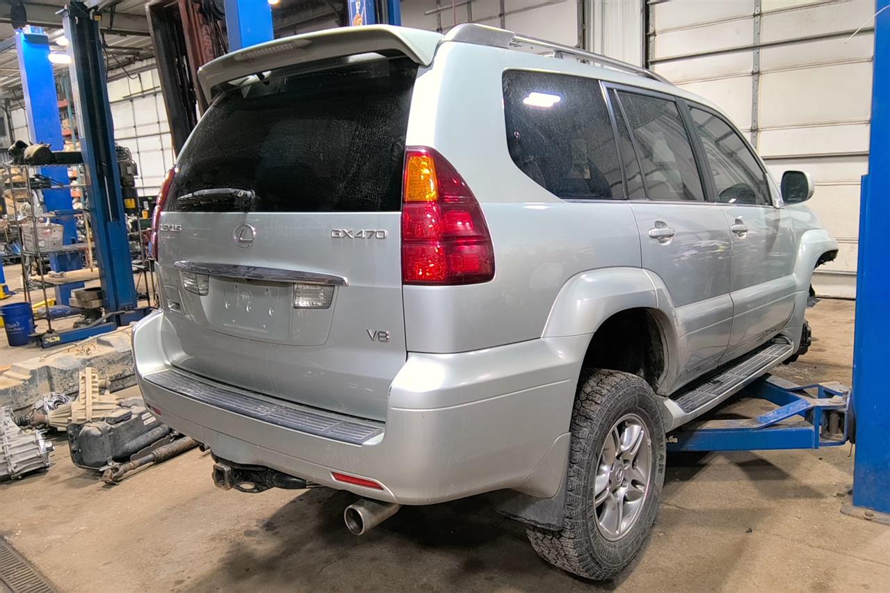 https://f005.backblazeb2.com/file/img-partshotlines-com/Inventory/MA61/Vehicle/67798_05.jpg