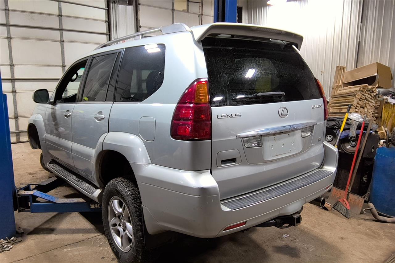 https://f005.backblazeb2.com/file/img-partshotlines-com/Inventory/MA61/Vehicle/67798_07.jpg