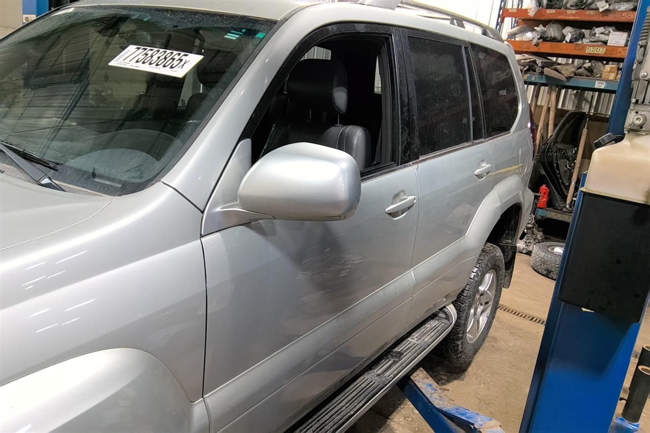 https://f005.backblazeb2.com/file/img-partshotlines-com/Inventory/MA61/Vehicle/67798_09.jpg