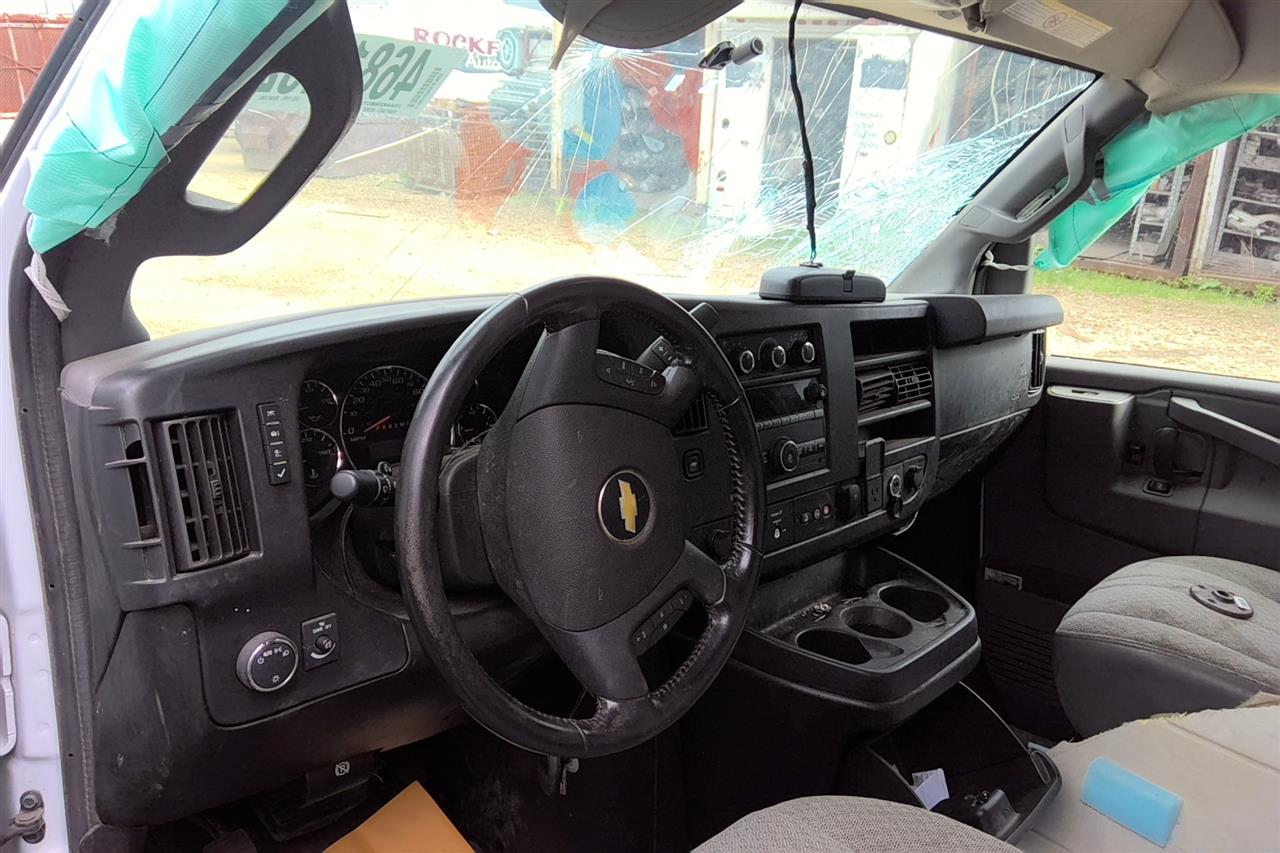 https://f005.backblazeb2.com/file/img-partshotlines-com/Inventory/MA61/Vehicle/67965_12.jpg