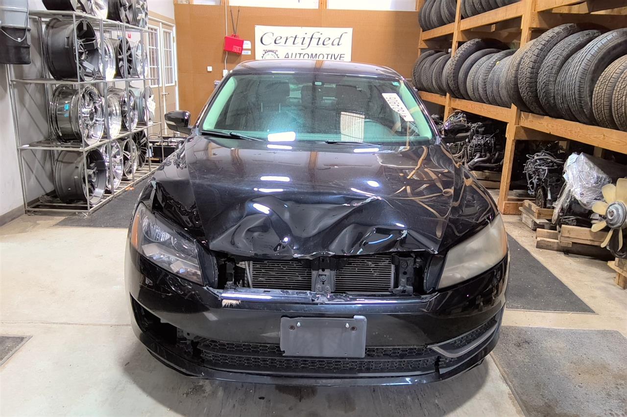 https://f005.backblazeb2.com/file/img-partshotlines-com/Inventory/MA61/Vehicle/67968_01.jpg