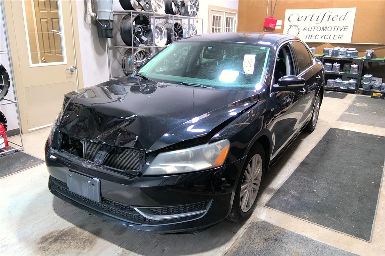 https://f005.backblazeb2.com/file/img-partshotlines-com/Inventory/MA61/Vehicle/67968_02.jpg