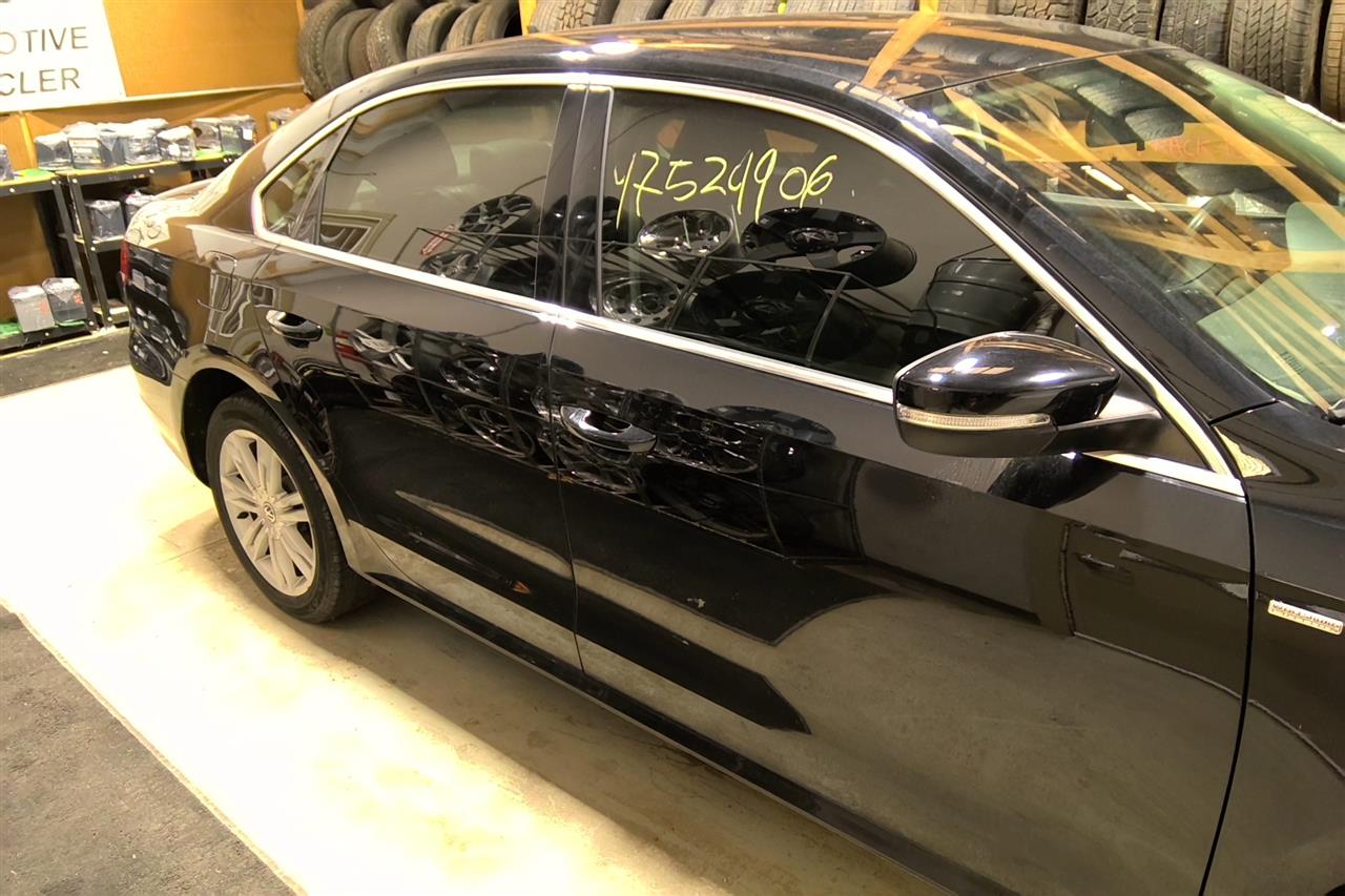 https://f005.backblazeb2.com/file/img-partshotlines-com/Inventory/MA61/Vehicle/67968_06.jpg