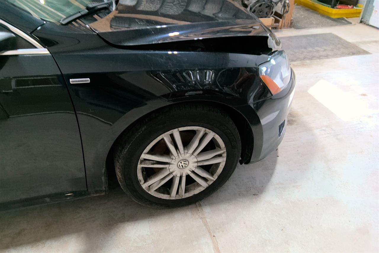 https://f005.backblazeb2.com/file/img-partshotlines-com/Inventory/MA61/Vehicle/67968_07.jpg
