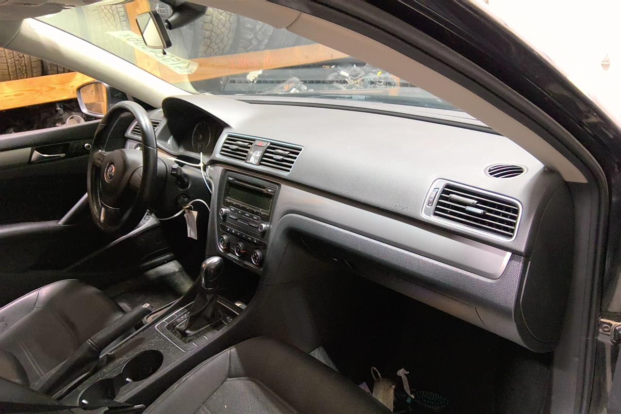 https://f005.backblazeb2.com/file/img-partshotlines-com/Inventory/MA61/Vehicle/67968_08.jpg