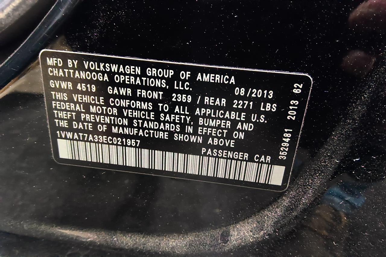 https://f005.backblazeb2.com/file/img-partshotlines-com/Inventory/MA61/Vehicle/67968_12.jpg