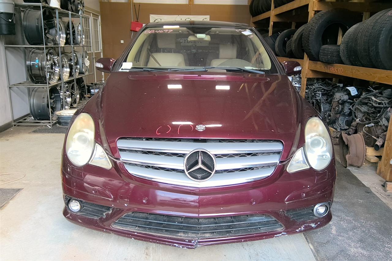 https://f005.backblazeb2.com/file/img-partshotlines-com/Inventory/MA61/Vehicle/68437_01.jpg