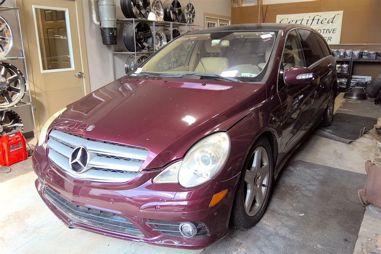 https://f005.backblazeb2.com/file/img-partshotlines-com/Inventory/MA61/Vehicle/68437_02.jpg