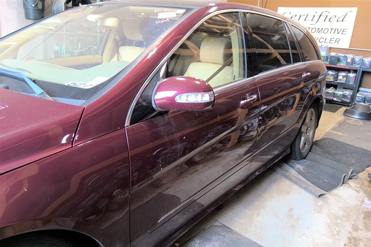 https://f005.backblazeb2.com/file/img-partshotlines-com/Inventory/MA61/Vehicle/68437_03.jpg