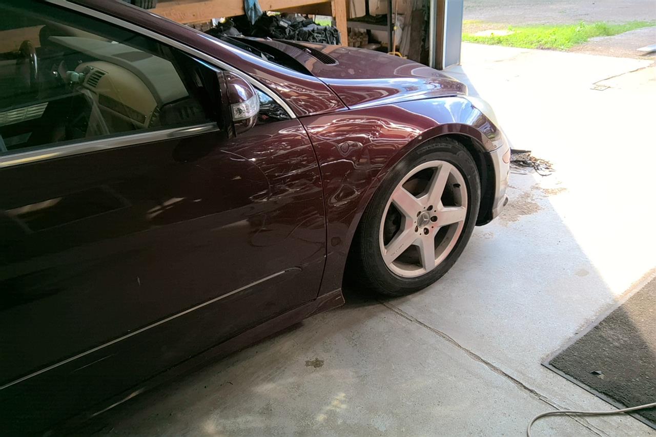 https://f005.backblazeb2.com/file/img-partshotlines-com/Inventory/MA61/Vehicle/68437_09.jpg