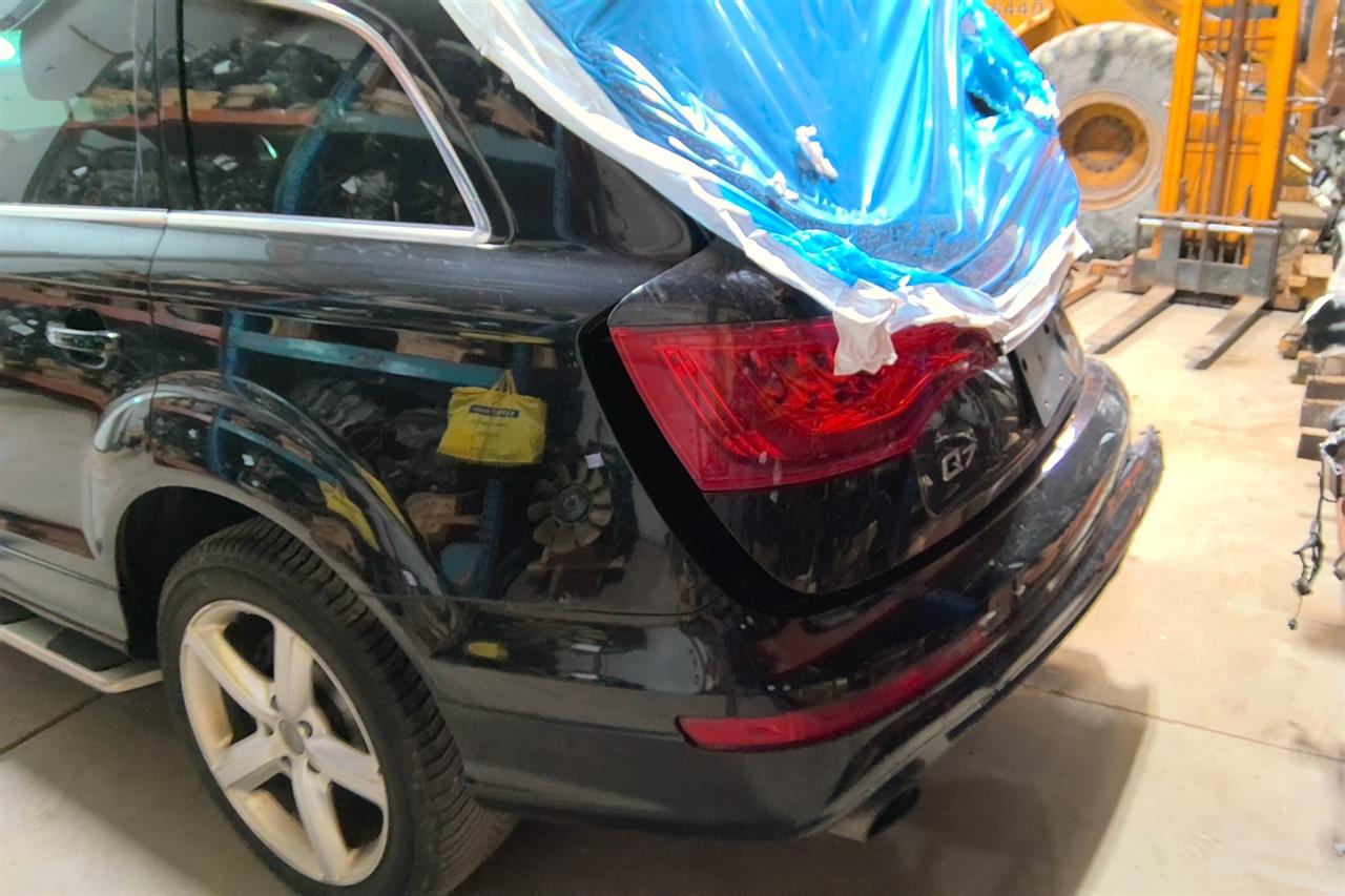 https://f005.backblazeb2.com/file/img-partshotlines-com/Inventory/MA61/Vehicle/68447_05.jpg