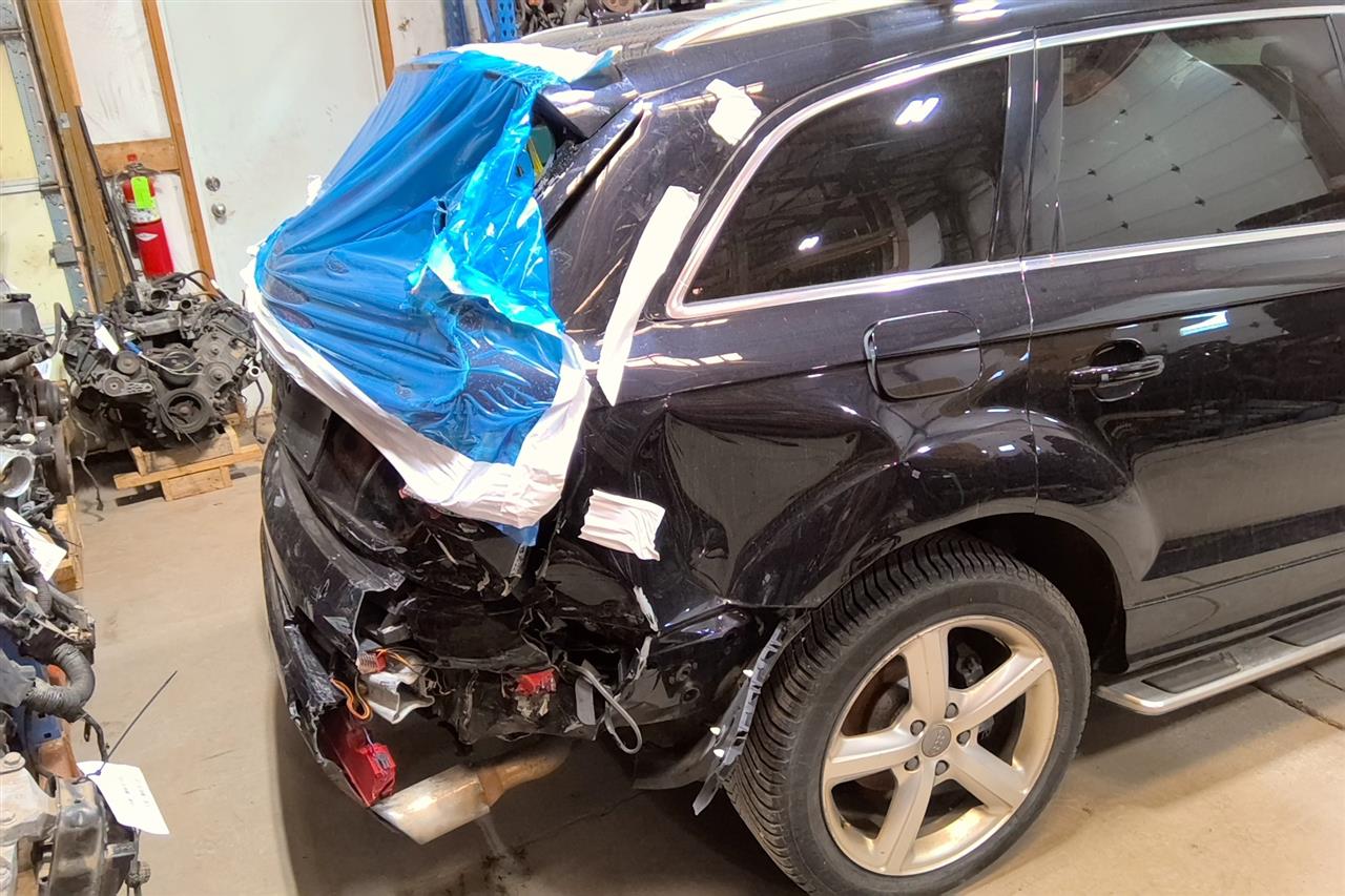 https://f005.backblazeb2.com/file/img-partshotlines-com/Inventory/MA61/Vehicle/68447_06.jpg