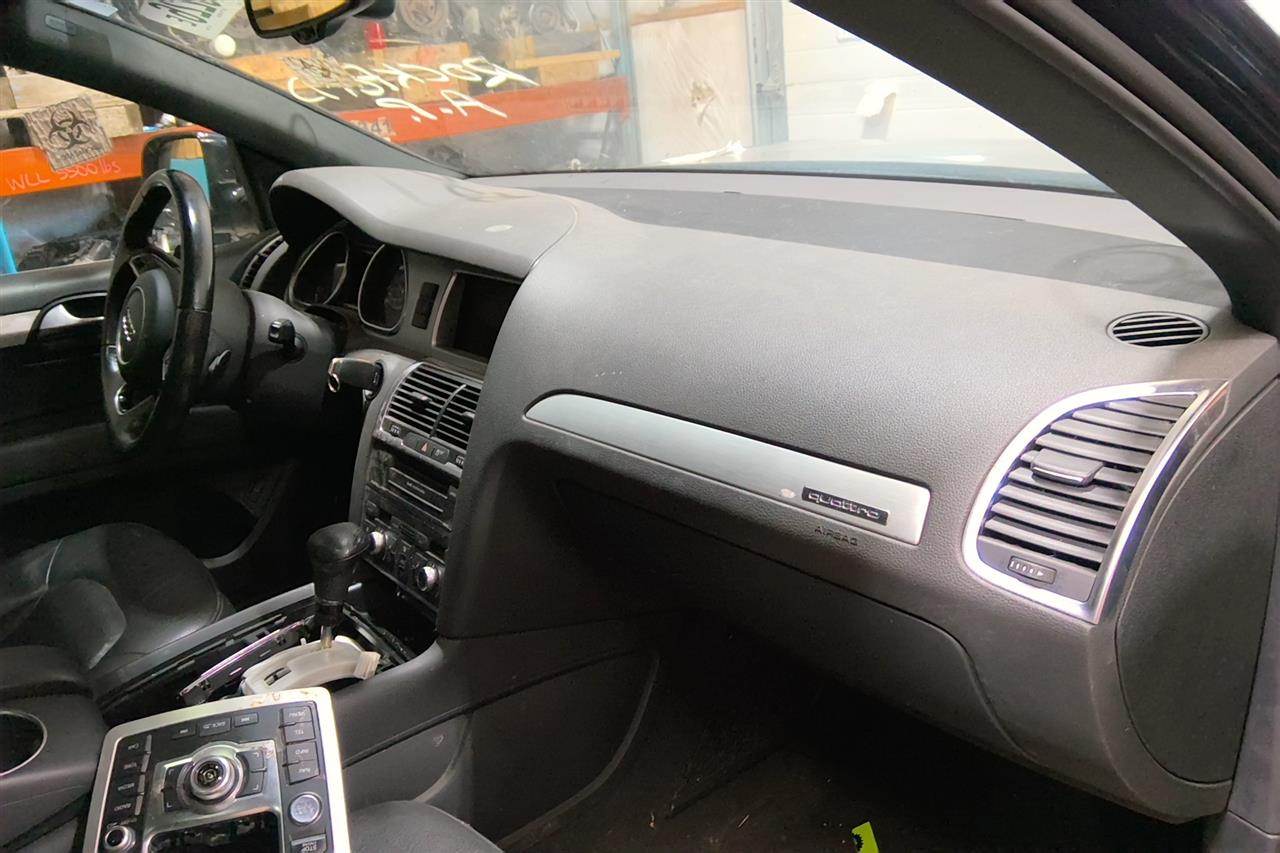 https://f005.backblazeb2.com/file/img-partshotlines-com/Inventory/MA61/Vehicle/68447_11.jpg