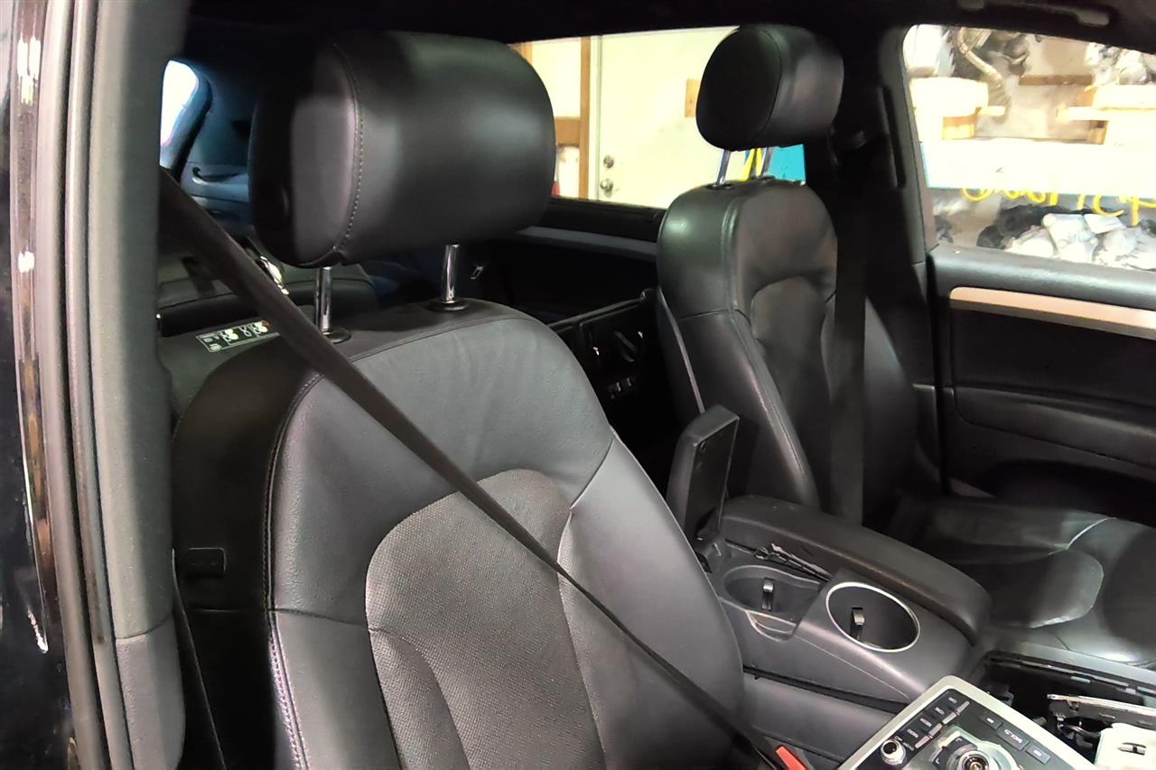 https://f005.backblazeb2.com/file/img-partshotlines-com/Inventory/MA61/Vehicle/68447_12.jpg