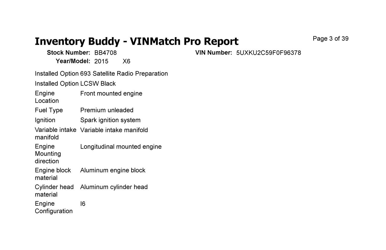 https://f005.backblazeb2.com/file/img-partshotlines-com/Inventory/MA61/Vehicle/68520_06.jpg