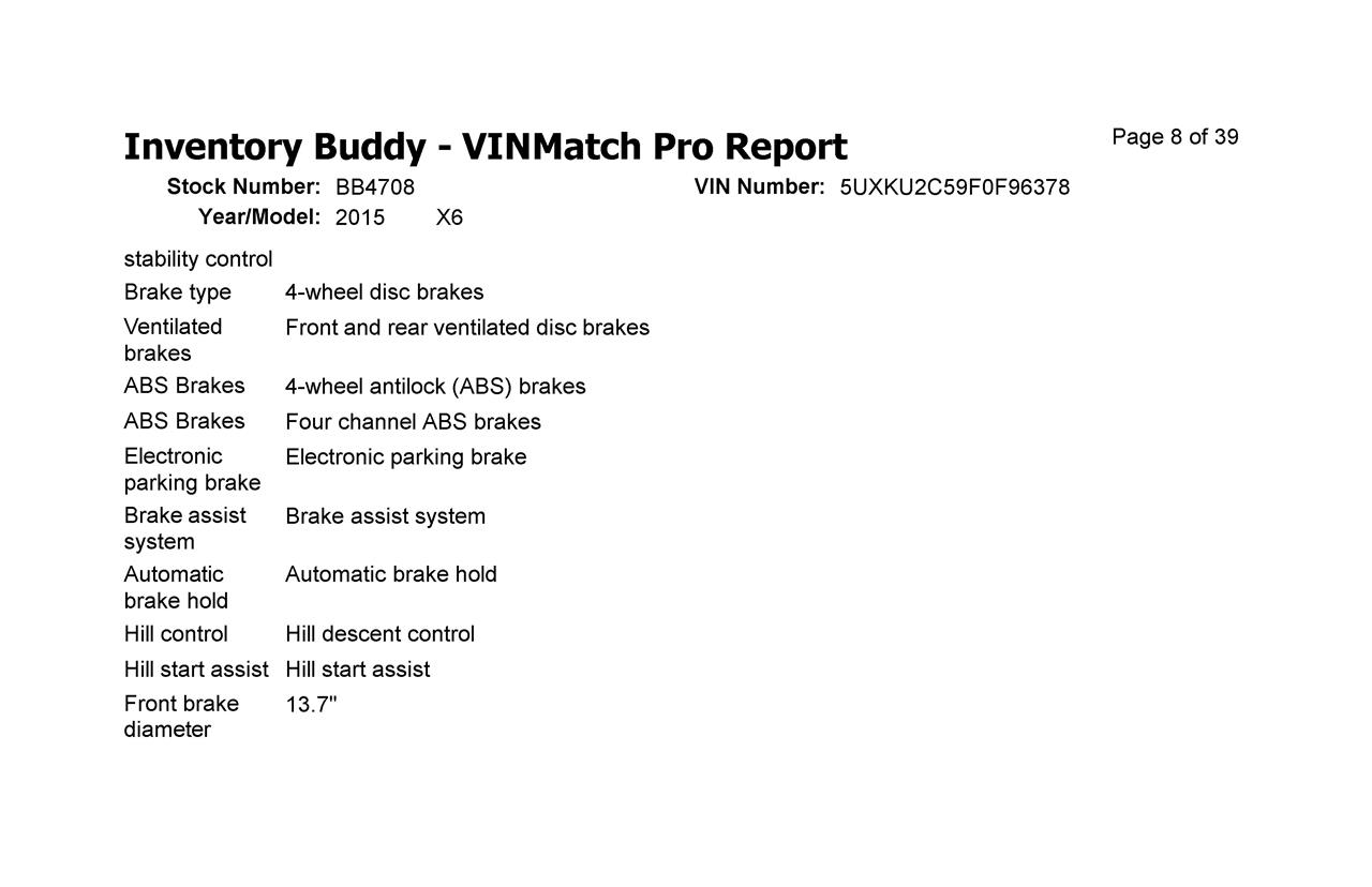 https://f005.backblazeb2.com/file/img-partshotlines-com/Inventory/MA61/Vehicle/68520_11.jpg