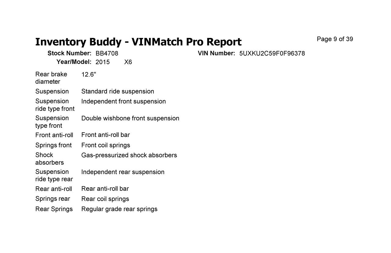 https://f005.backblazeb2.com/file/img-partshotlines-com/Inventory/MA61/Vehicle/68520_12.jpg