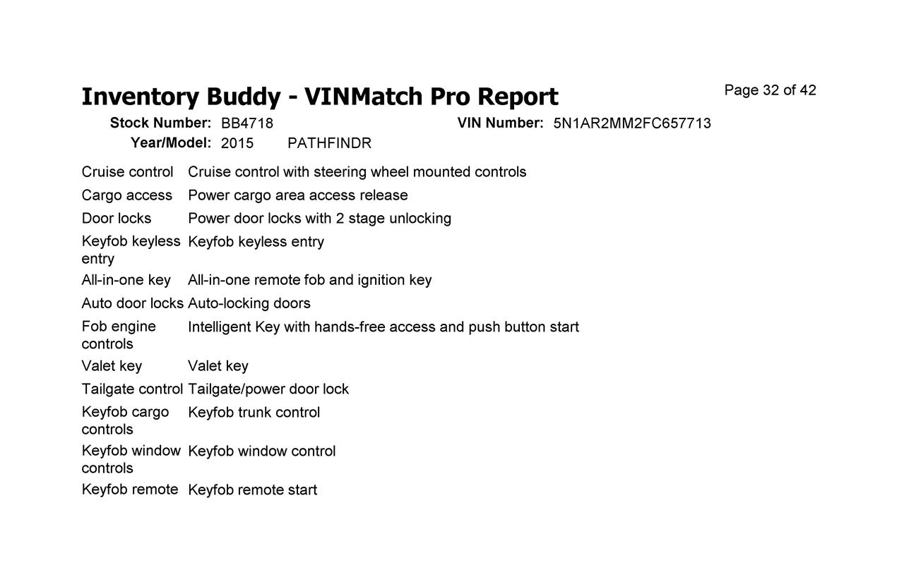 Vehicle/68596_101.jpg