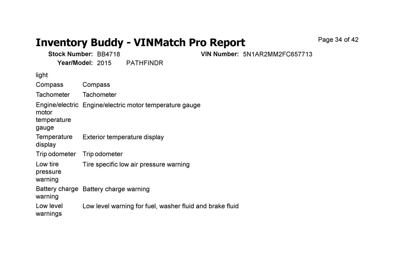 Vehicle/68596_103.jpg