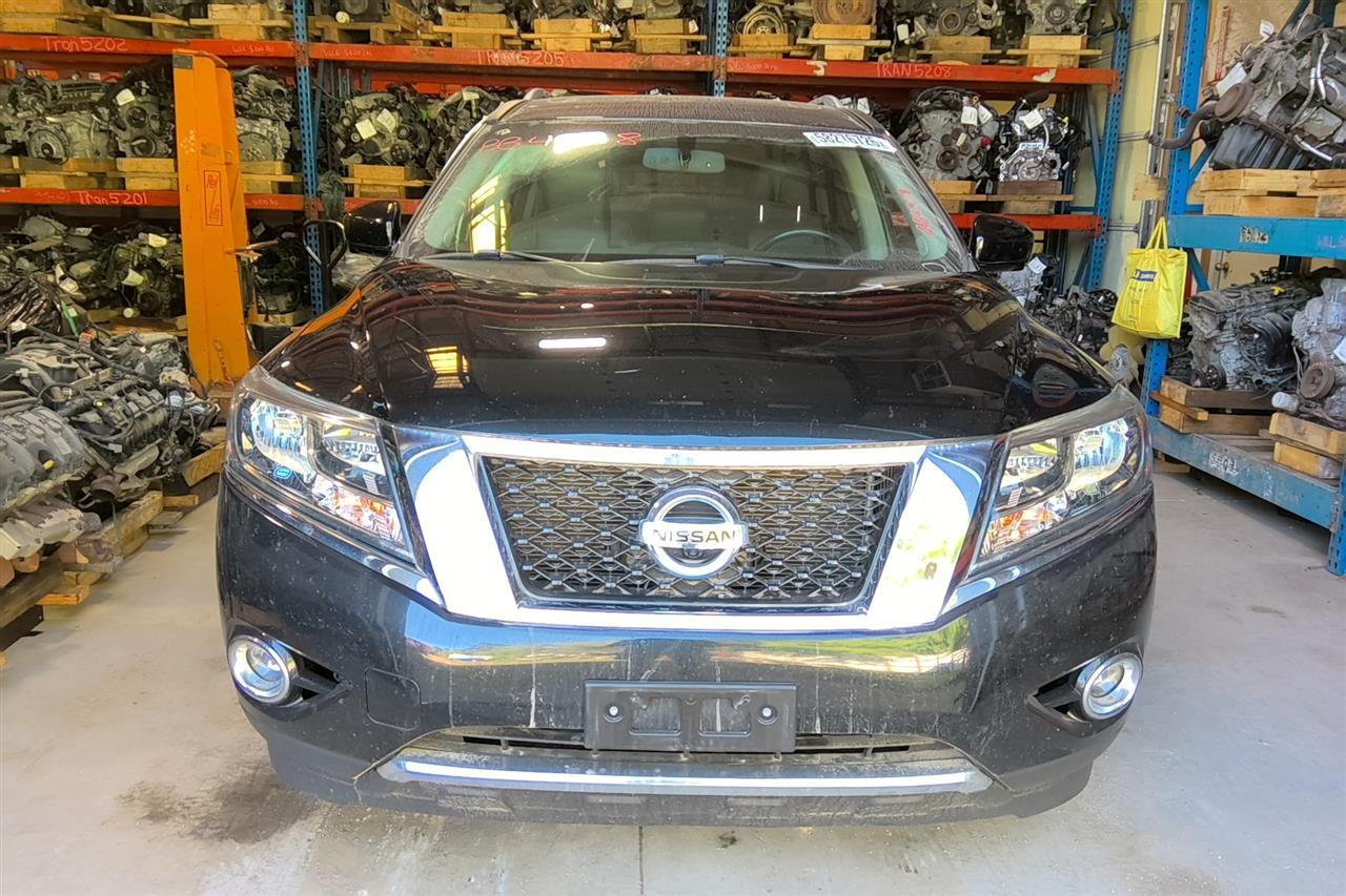 Vehicle/68596_47.jpg