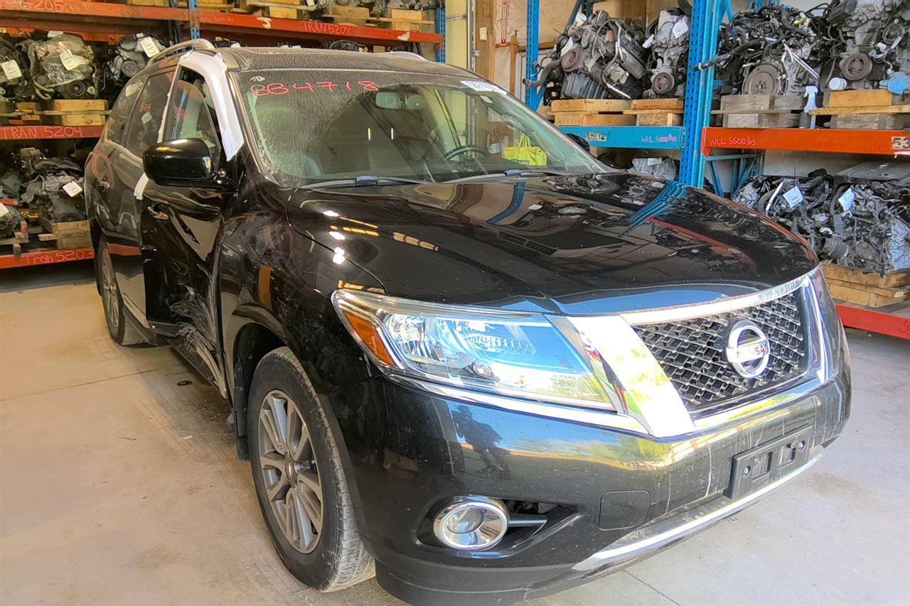 Vehicle/68596_48.jpg