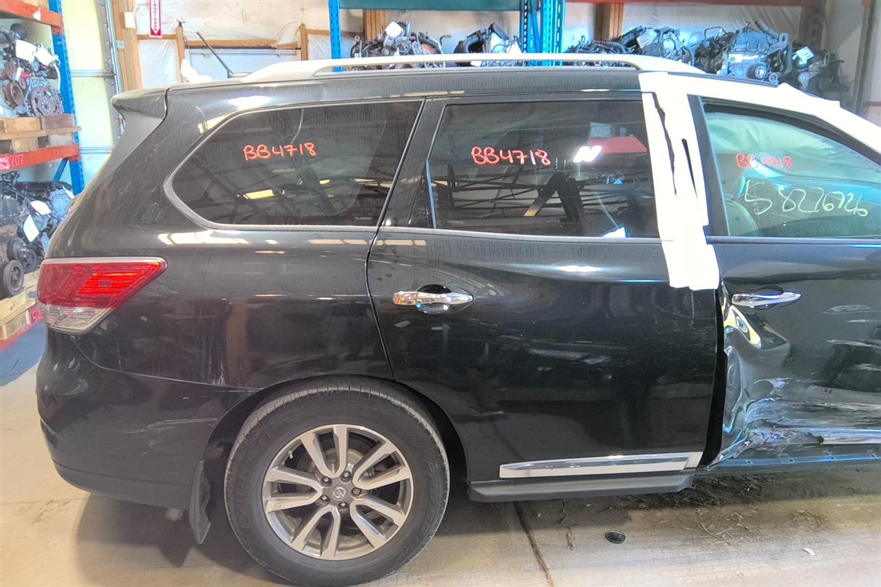 Vehicle/68596_50.jpg