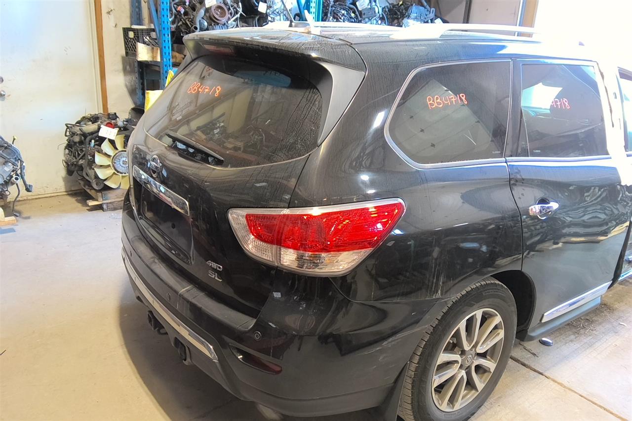Vehicle/68596_51.jpg