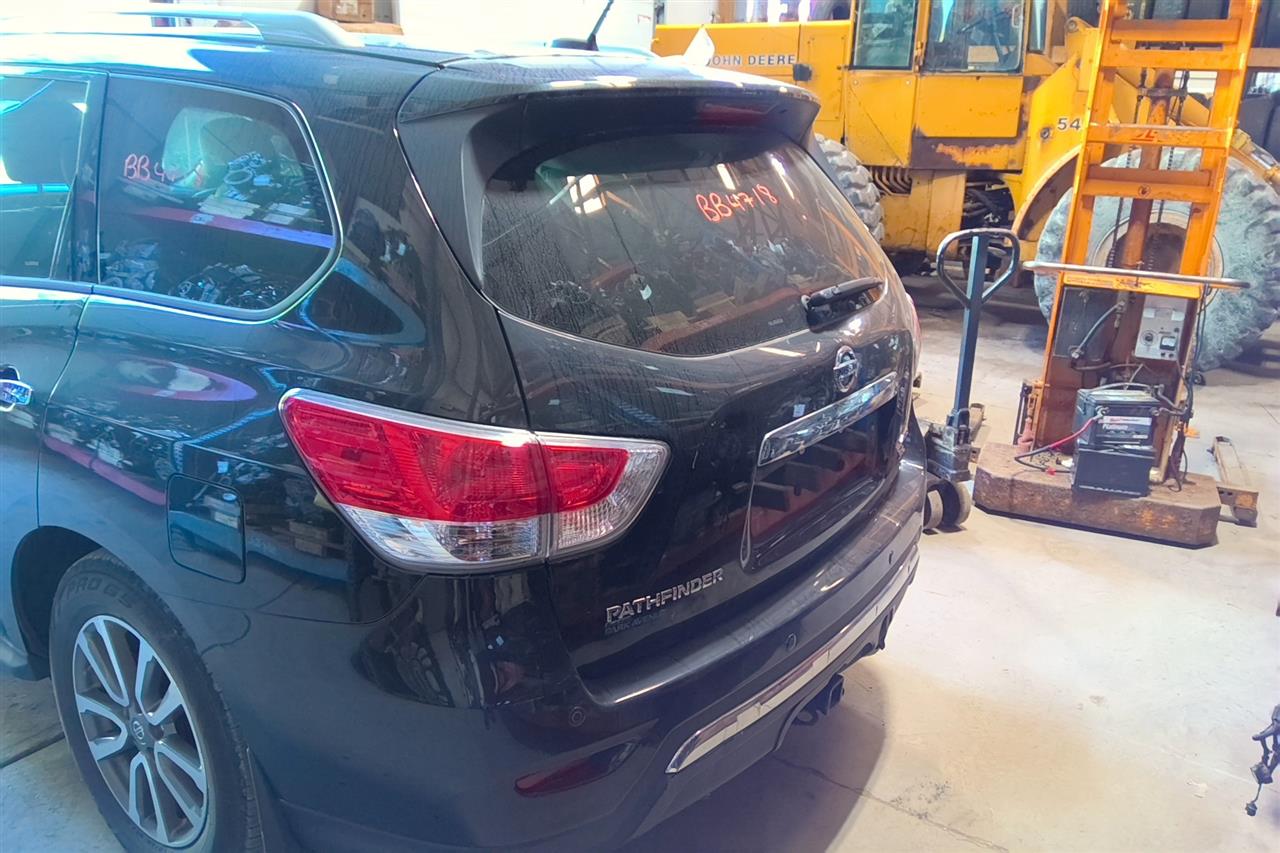 Vehicle/68596_52.jpg