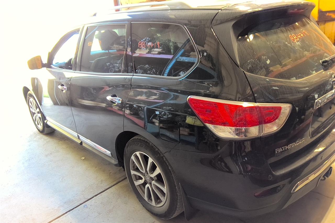 Vehicle/68596_53.jpg