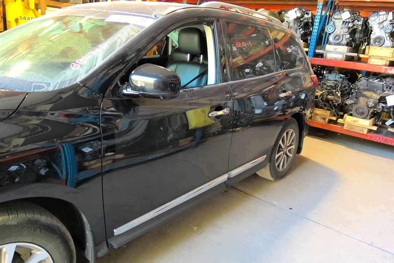 Vehicle/68596_54.jpg
