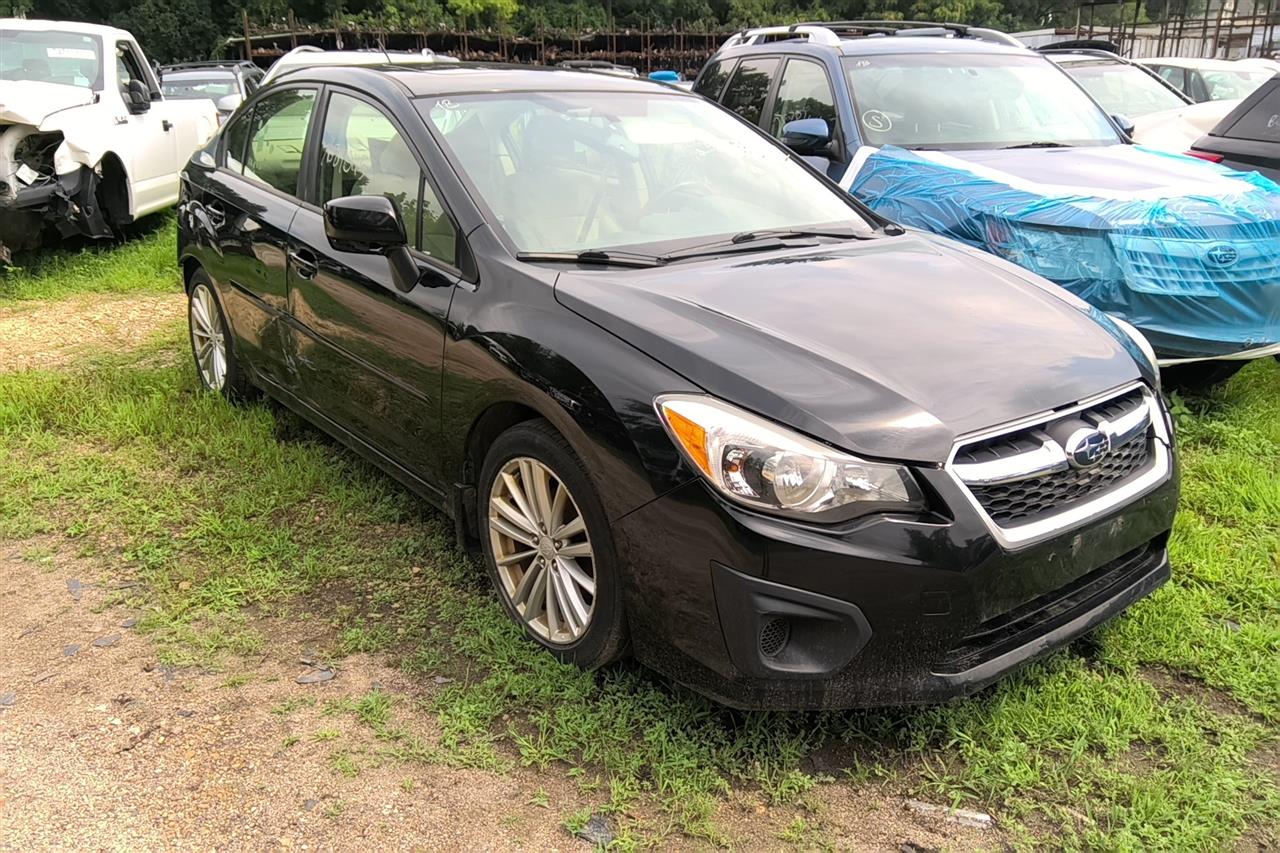 https://f005.backblazeb2.com/file/img-partshotlines-com/Inventory/MA61/Vehicle/68600_02.jpg
