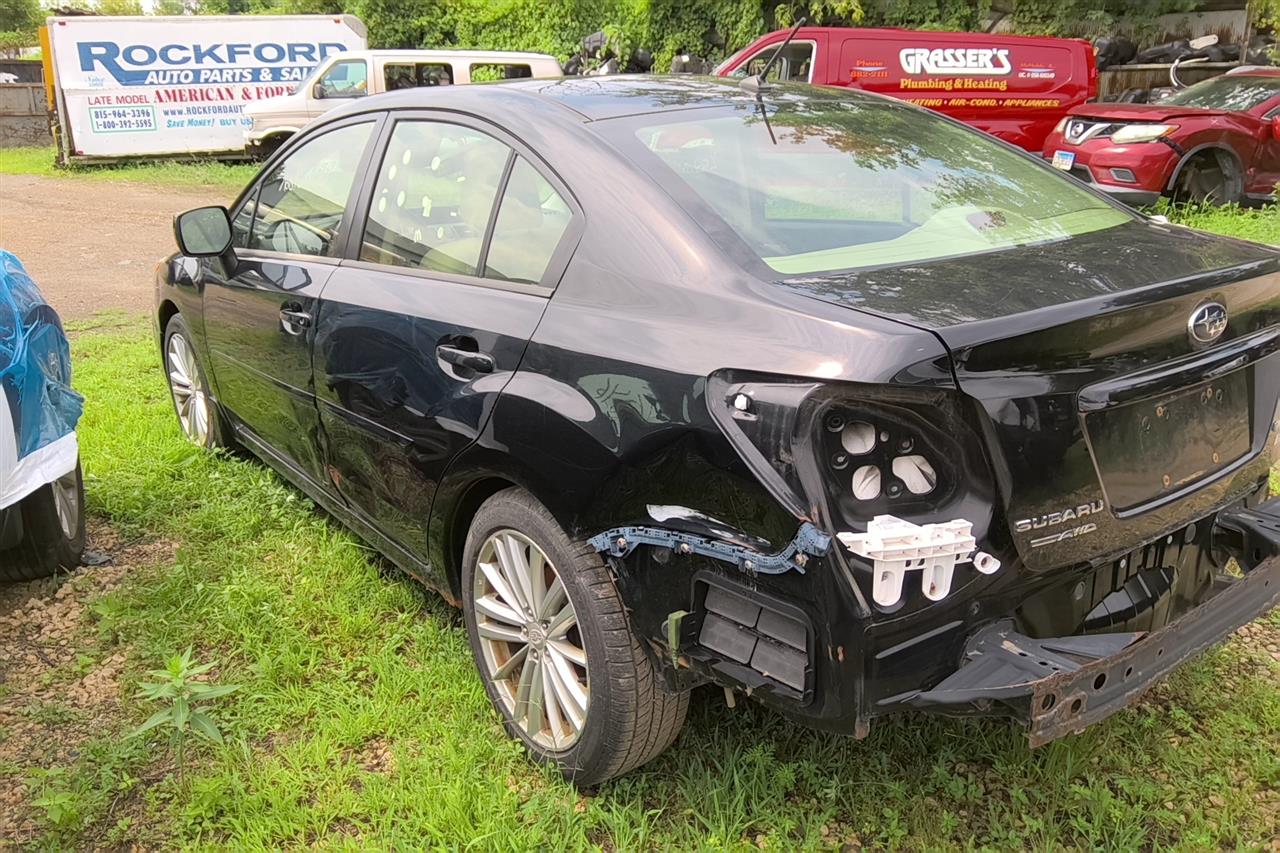 https://f005.backblazeb2.com/file/img-partshotlines-com/Inventory/MA61/Vehicle/68600_06.jpg