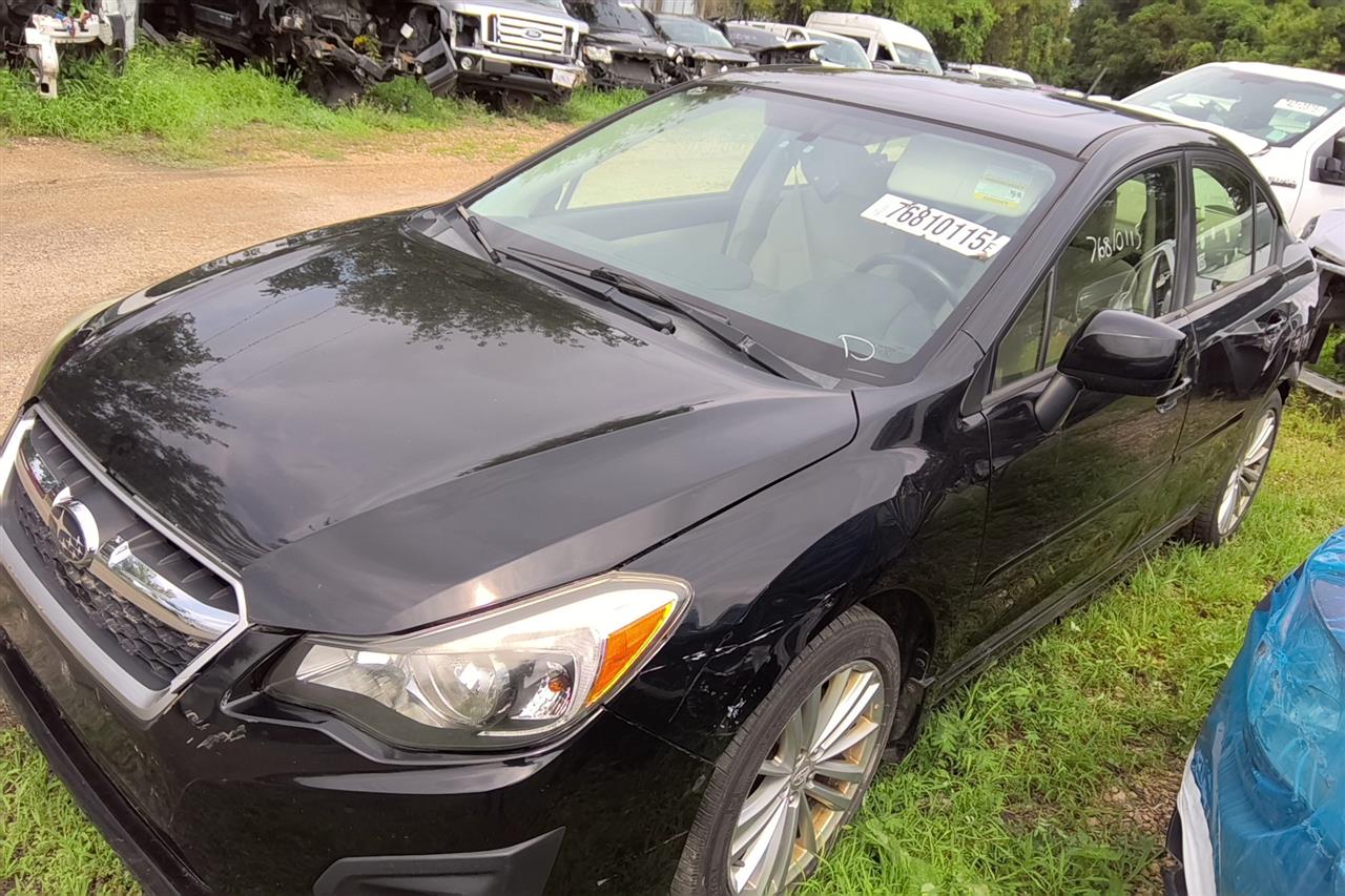 https://f005.backblazeb2.com/file/img-partshotlines-com/Inventory/MA61/Vehicle/68600_09.jpg