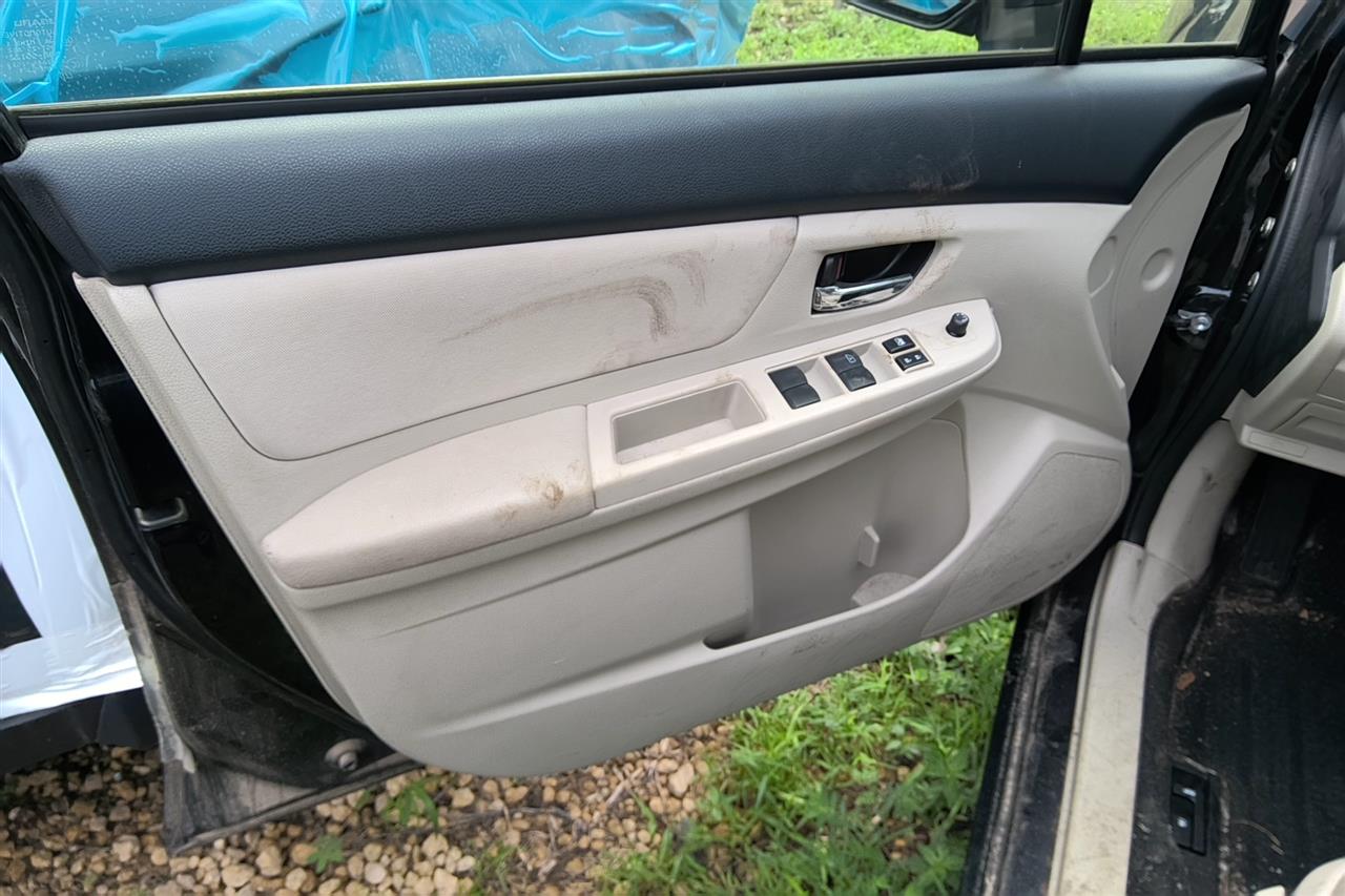 https://f005.backblazeb2.com/file/img-partshotlines-com/Inventory/MA61/Vehicle/68600_11.jpg