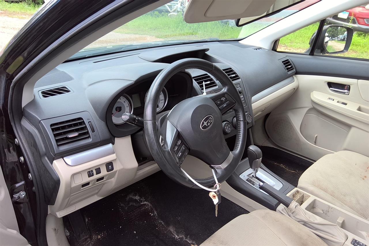 https://f005.backblazeb2.com/file/img-partshotlines-com/Inventory/MA61/Vehicle/68600_12.jpg