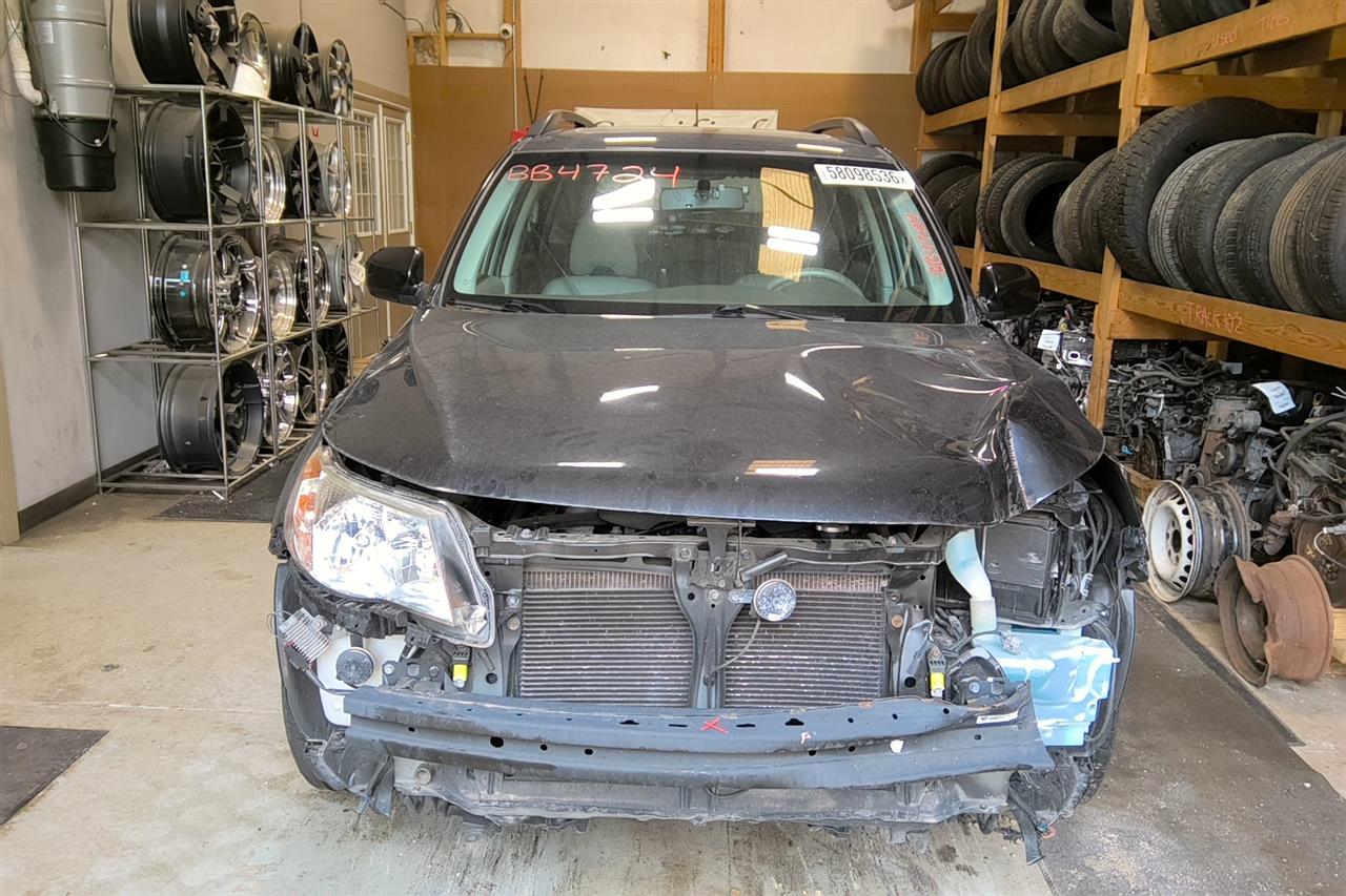 https://f005.backblazeb2.com/file/img-partshotlines-com/Inventory/MA61/Vehicle/68603_01.jpg