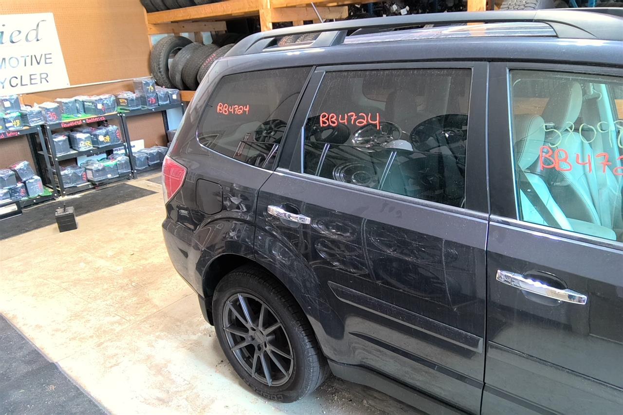 https://f005.backblazeb2.com/file/img-partshotlines-com/Inventory/MA61/Vehicle/68603_06.jpg