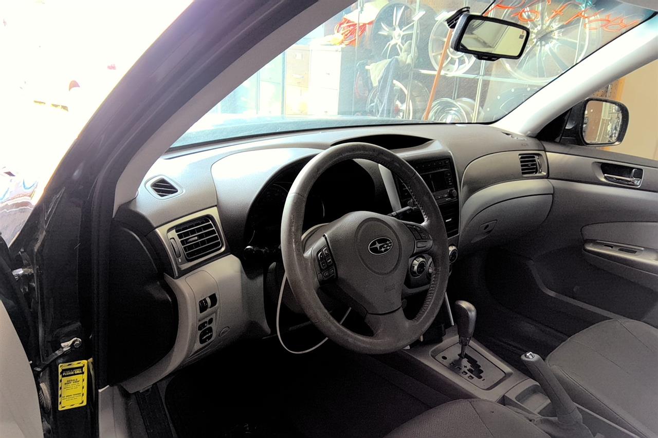 https://f005.backblazeb2.com/file/img-partshotlines-com/Inventory/MA61/Vehicle/68603_11.jpg