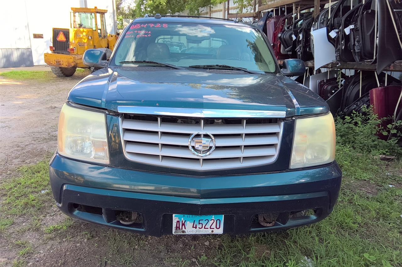 https://f005.backblazeb2.com/file/img-partshotlines-com/Inventory/MA61/Vehicle/68657_03.jpg