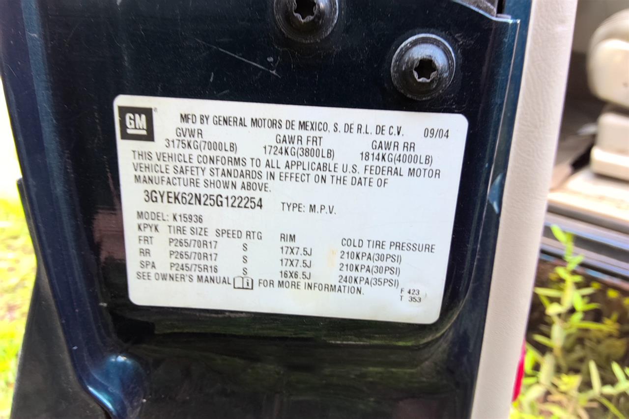 https://f005.backblazeb2.com/file/img-partshotlines-com/Inventory/MA61/Vehicle/68657_12.jpg