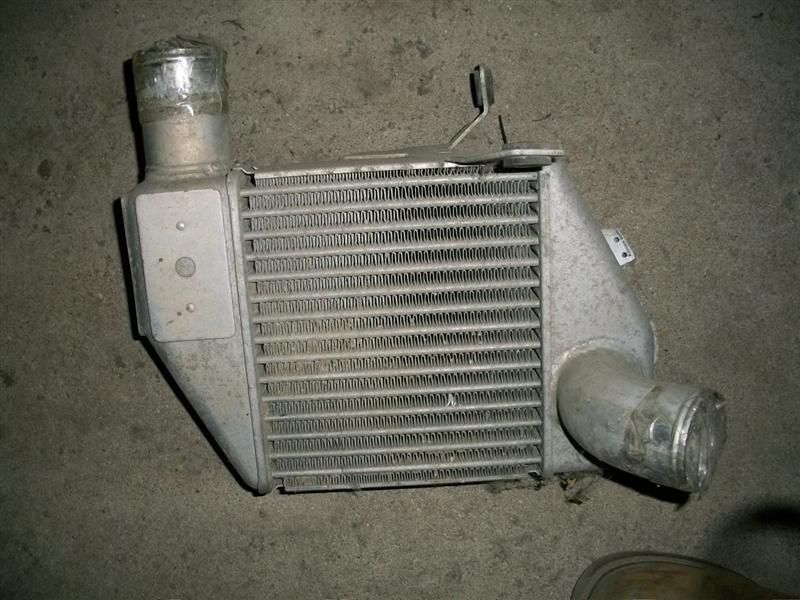 https://f005.backblazeb2.com/file/img-partshotlines-com/Inventory/MA61/Vehicle/9029_01.jpg