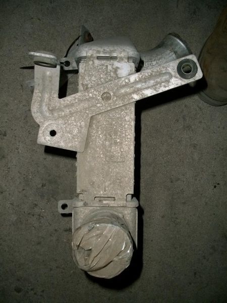 https://f005.backblazeb2.com/file/img-partshotlines-com/Inventory/MA61/Vehicle/9029_02.jpg