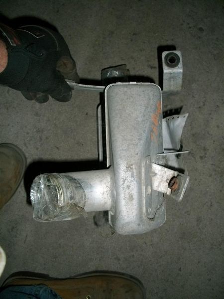 https://f005.backblazeb2.com/file/img-partshotlines-com/Inventory/MA61/Vehicle/9029_03.jpg