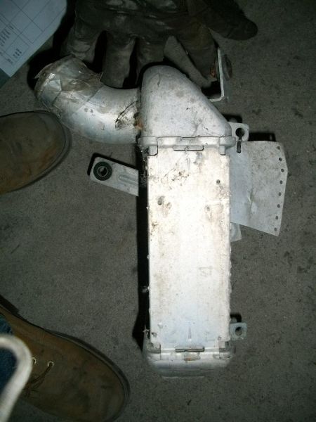 https://f005.backblazeb2.com/file/img-partshotlines-com/Inventory/MA61/Vehicle/9029_04.jpg