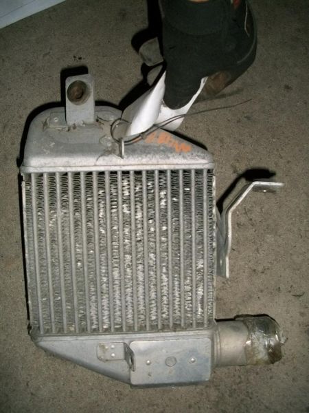 https://f005.backblazeb2.com/file/img-partshotlines-com/Inventory/MA61/Vehicle/9029_05.jpg