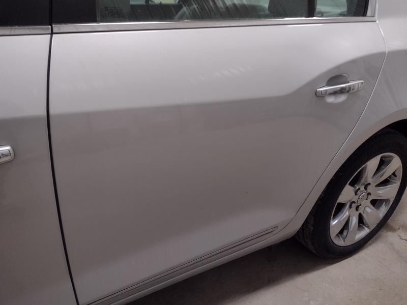 https://f005.backblazeb2.com/file/img-partshotlines-com/Inventory/MA618/2025/250024/7822BF0CC21F4A14815A08686F390FFE007.jpg