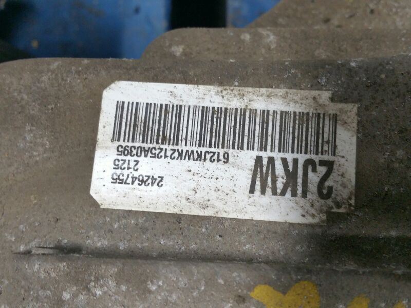 https://f005.backblazeb2.com/file/img-partshotlines-com/Inventory/MA634/Inventory/146026_03.jpg