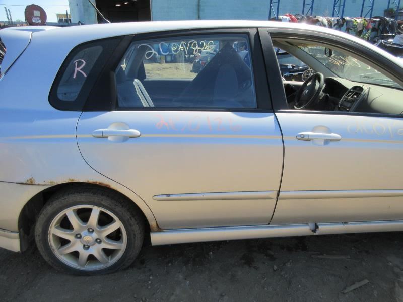 https://f005.backblazeb2.com/file/img-partshotlines-com/Inventory/MA634/Inventory/195978_01.jpg