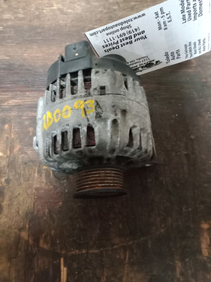 https://f005.backblazeb2.com/file/img-partshotlines-com/Inventory/MA634/Inventory/210460_02.jpg