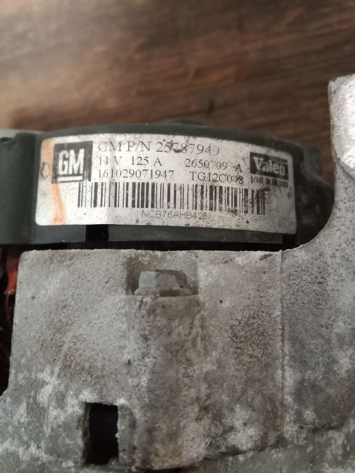 https://f005.backblazeb2.com/file/img-partshotlines-com/Inventory/MA634/Inventory/210460_04.jpg